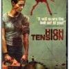 High Tension