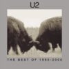 "The Best Of 1990-2000 (2 LP)"