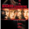 Higher Learning