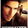 Highwaymen
