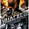 Hijacked