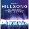 Hillsong: Let Hope Rise
