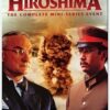 Hiroshima