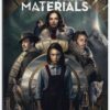 His Dark Materials: The Complete First Season