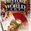 History Of The World, Part I