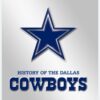 History of the Dallas Cowboys