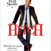 Hitch
