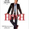 Hitch