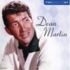 "The Best Of Dean Martin"