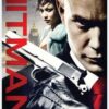 Hitman