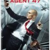Hitman: Agent 47