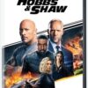 Hobbs & Shaw
