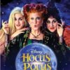 Hocus Pocus