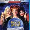 Hocus Pocus