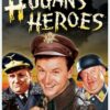 Hogan's Heroes: The Sixth & Final Season