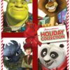 Holiday Collection