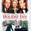 Holiday Inn