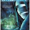 Hollow Man 2