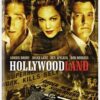 Hollywoodland