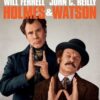 Holmes & Watson