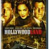 Hollywoodland
