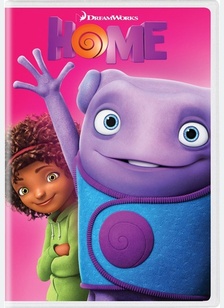Home 1 Home