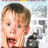 Home Alone