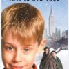 Home Alone 2: Lost In New York