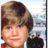 Home Alone 3