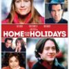 Home for the Holidays