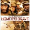 Home of the Brave