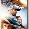 Homefront