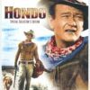 Hondo