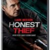 Honest Thief