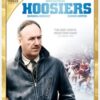 Hoosiers