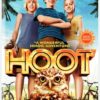 Hoot