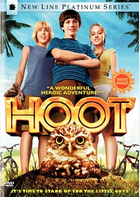 Hoot 2 Hoot