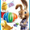 Hop