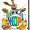 Hop