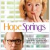 Hope Springs