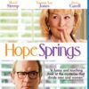 Hope Springs