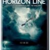 Horizon Line