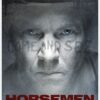 Horsemen