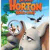 Horton Hears a Who!