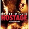 Hostage