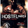 Hostel: Part II