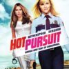 Hot Pursuit