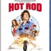 Hot Rod