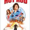 Hot Rod