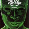 "The E.N.D. (Energy Never Dies)"